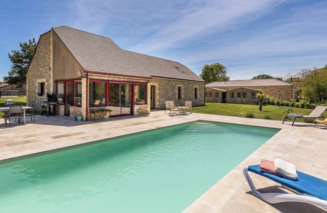 Trufièra, a lovely holiday house