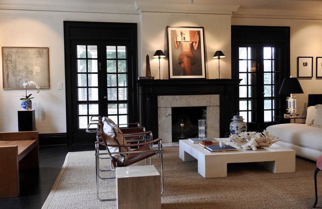 Truitt Hotel