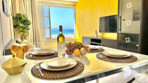 Truman beach Resort Apartment