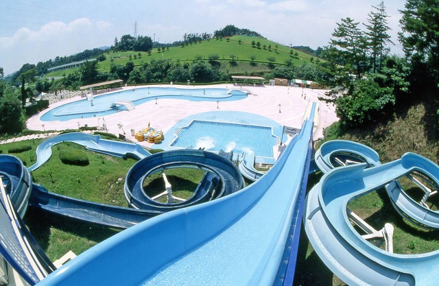 Tsumagoi Resort Sai No Sato