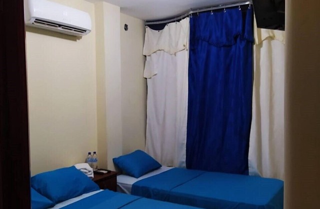 Tu Casa en Manta