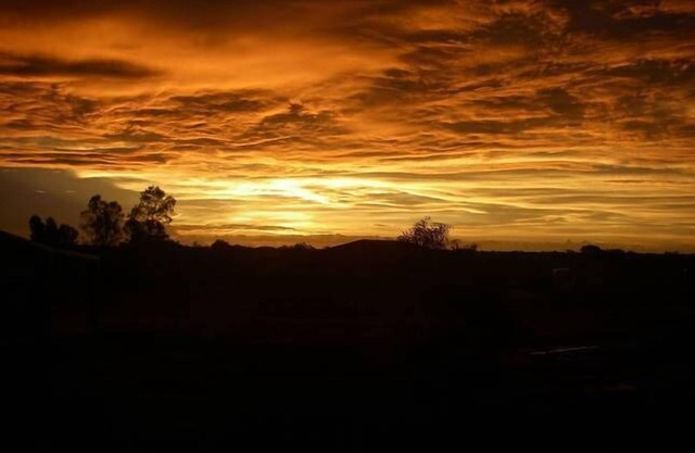 Turner River Lodge (Kanga) - Stay, Relax, Enjoy