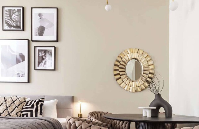 TurnKey | Republic Square Apartment V