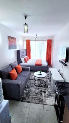 Tusmo homes