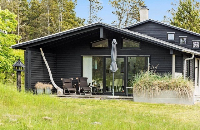 TV1490 Bindslev - Rødkælkvej 3