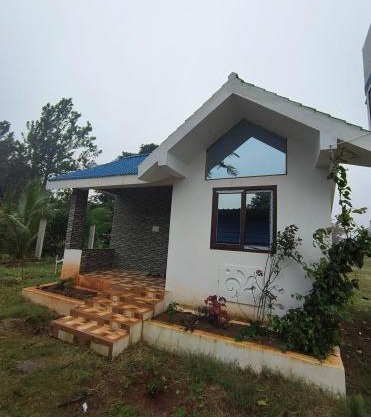 Twilight Home stay