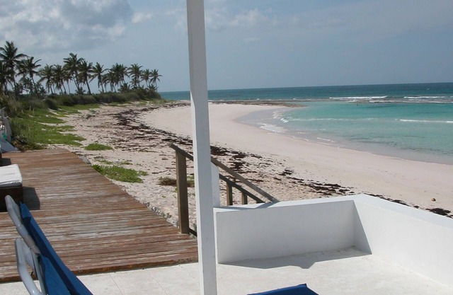 Two Dunes - Secluded Beach At Your Door