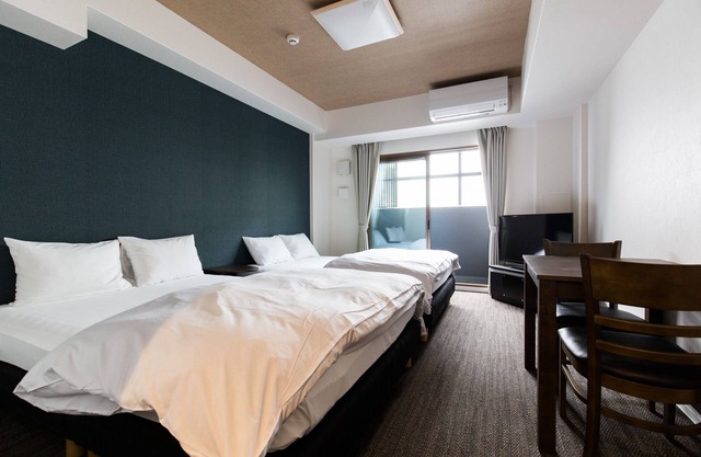 Two people gorgeous Please spend a comfortable do/Kyoto Kyōto