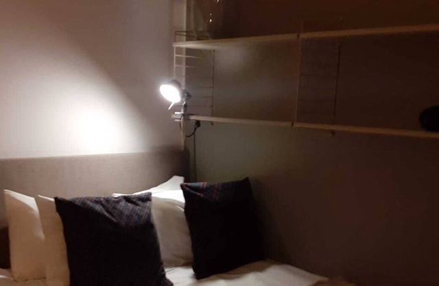 Two room Apartment in Sundbyberg Stockholm