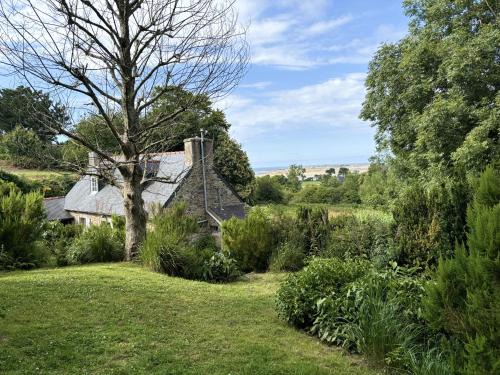 ty Gouermel Location Bretagne