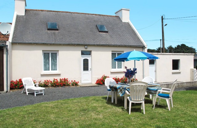 Ty Maï Pi by Interhome