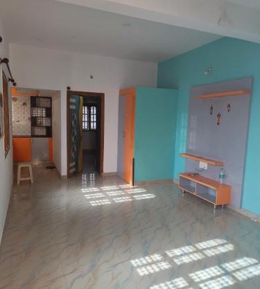 Uday sahitya homes