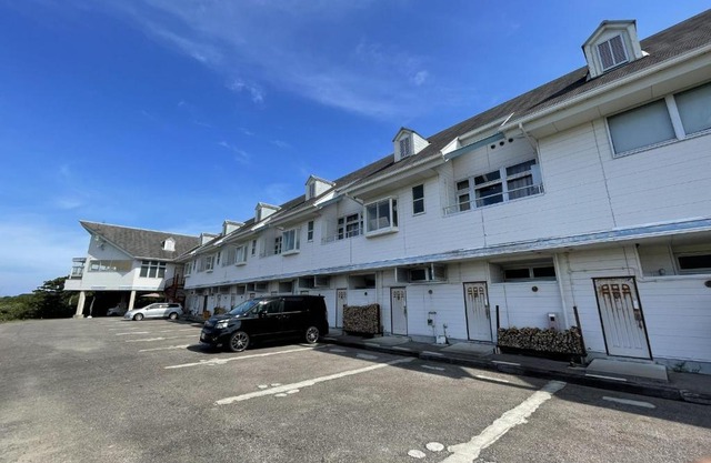 Umi no Gohanya Noramare - Vacation STAY 18185v