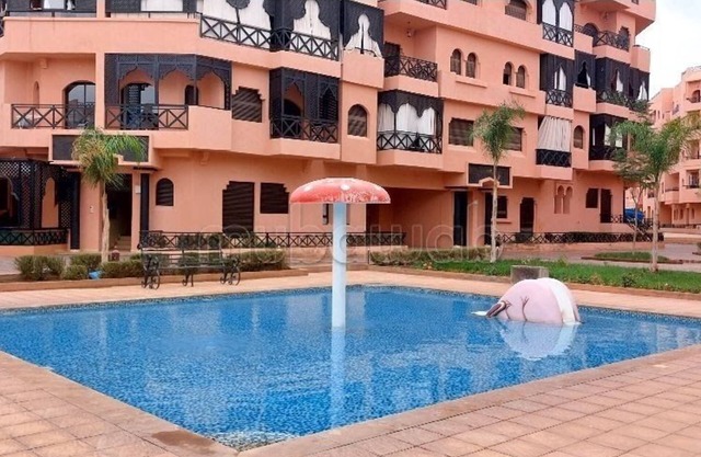 Un Joli Appartement Premium 23