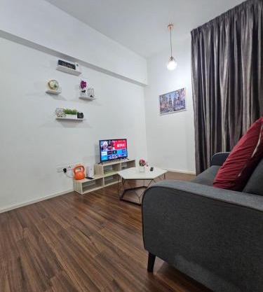 UNA Residence One stop city centre