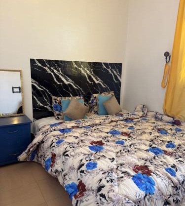 unique Appartement in Agadir