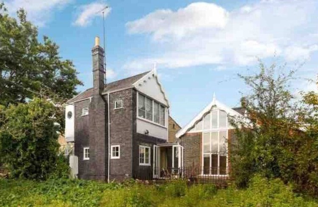 ⭐️Unique Retreat in Wellow Nr Bath - Private Sauna
