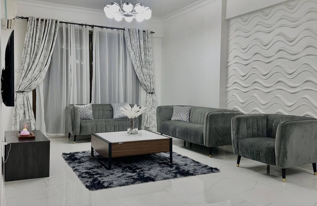 Unrivaled Service, Unmatched Experience