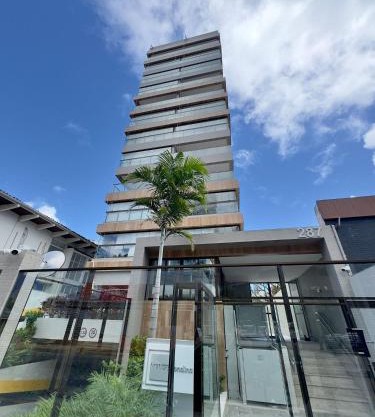 Unu house Ondina