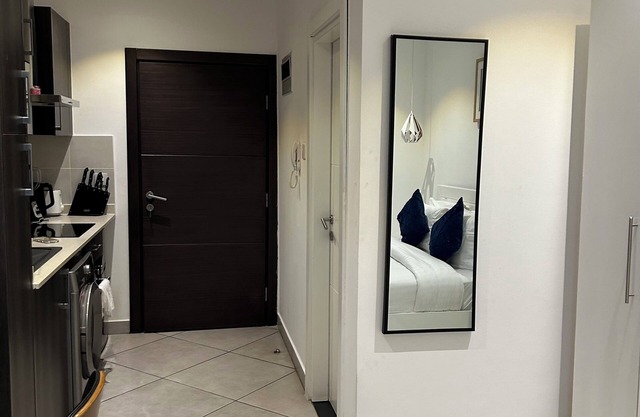 Unwind in Style at your luxurious Retreat in the Heart of Cantonments