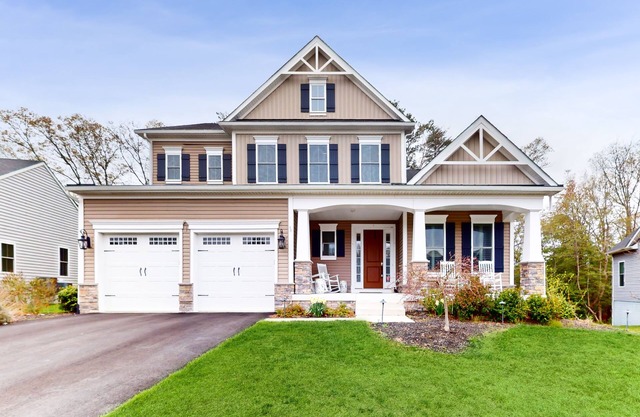 Upgraded home with pools, sports courts, bikes, chef's kitchen, firepit, & gym