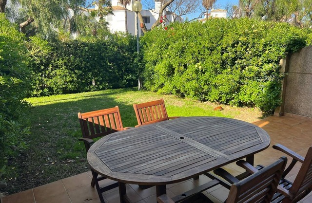 Urb Nuevo Oasis del Sur A03-03263