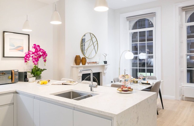 Urban Chic - Acre