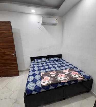 Urban ease homestay