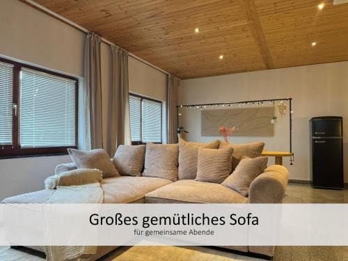 Urban Hideaway Rastatt by Gassling Homes