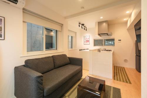 Urban House Hatagaya