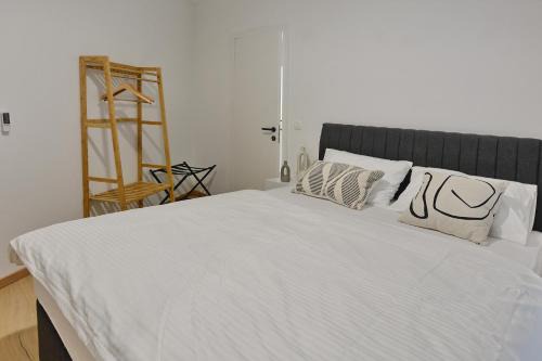 URBAN LODGE PREMIUM Apartments