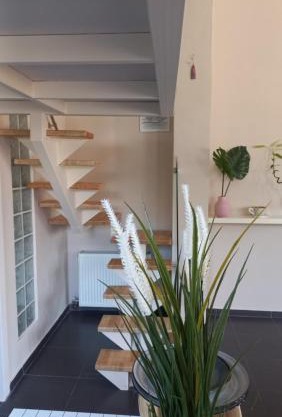 uRban Loft Living