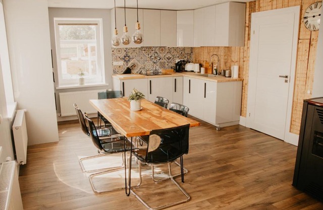 Vītola apartamenti