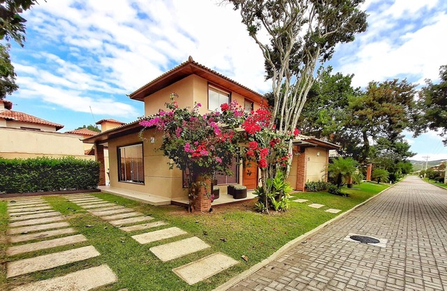 Vrbo Property