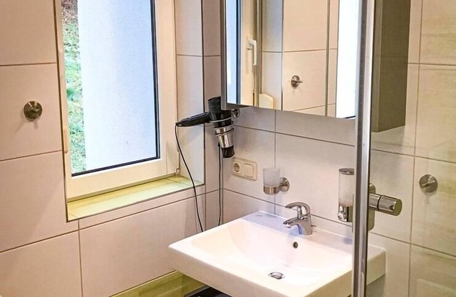 Vacation apartment/apartment for 2 guests with 50m² in Bad Stuer (295182)