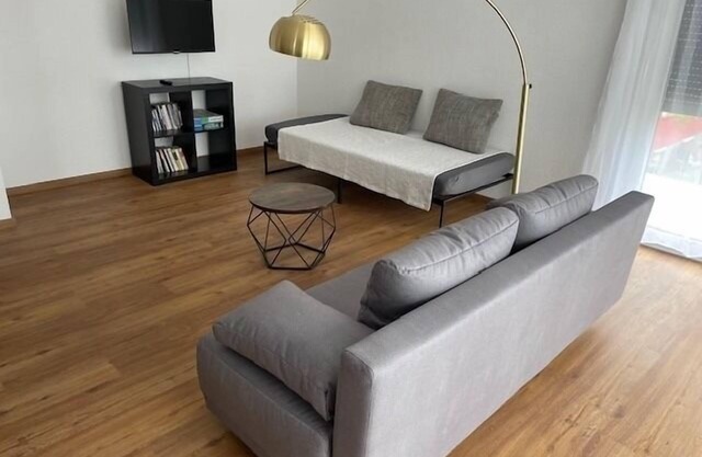 Vacation apartment/apartment for 4 guests with 70m² in Rheinhausen (264793)