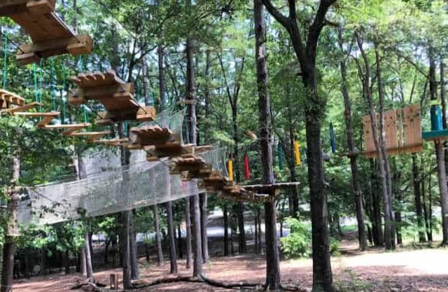 Vacation Day Is Always A Great Idea! 2 Wonderful units to relax and enjoy