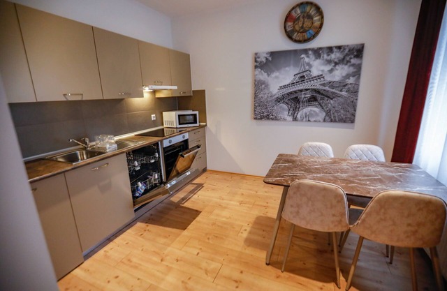 Vacation apartment/apartment for 3 guests with 50m² in Triberg in the Black Forest (163847)
