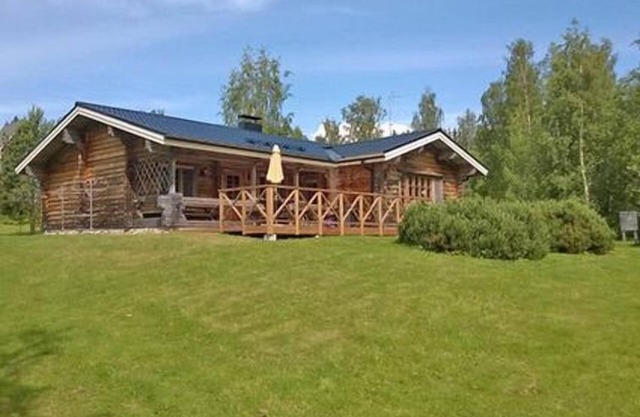 Vacation home 5650 by Interhome