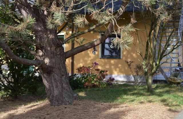 Vacation home Emma - Apartment 3