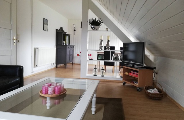 Vacation home for 16 guests with 290m² in Winterberg (162606)
