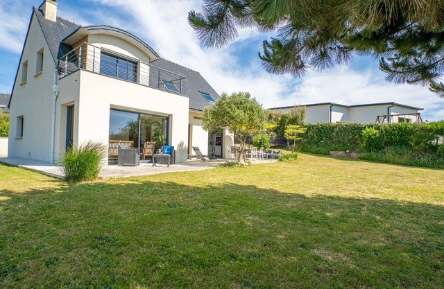 Vacation home Hidel by Interhome