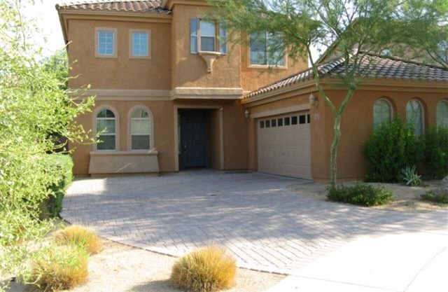 Vacation Home in Northwest Phoenix