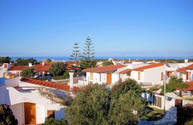 Vacation home Milli by Interhome
