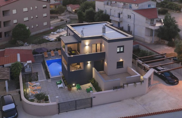 Vacation home Noemi by Interhome