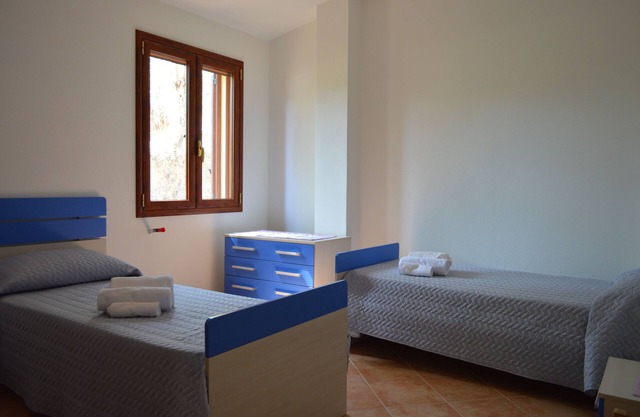 Vacation Home Nonno Gino 2