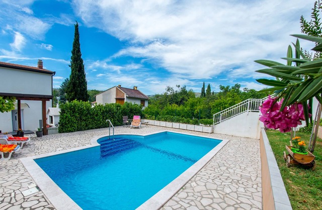 Vacation Home Orion