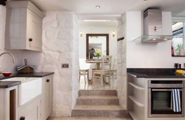 Vacation home Sea Dream in Torquay - 6 persons, 3 bedrooms