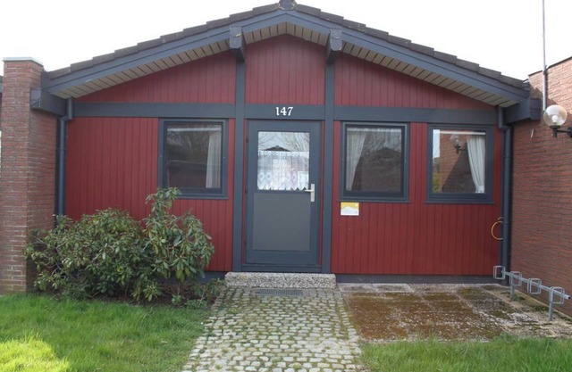 Vacation homes Fedderwardersiel Am Yachthafen 147 - Fedderwardersiel Am Yachthafen