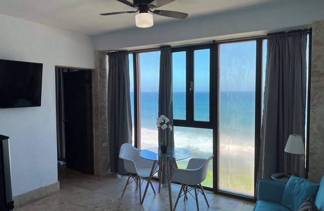 Vacation Rental Arecibo PR